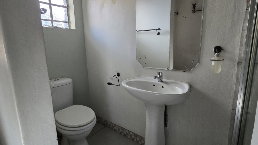 4 Bedroom Property for Sale in Cashan North West